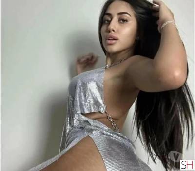 Roxy🙈100% REAL 💯PARTY GIRLS 2🥳only outcall,  in East Sussex
