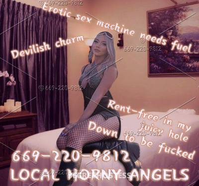 23Yrs Old Escort 154CM Tall Los Angeles CA Image - 5