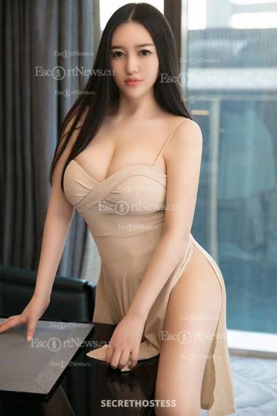 23Yrs Old Escort 53KG 165CM Tall Tokyo Image - 0