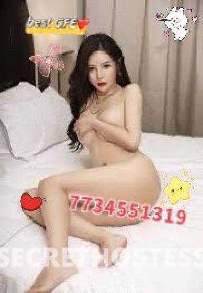 23Yrs Old Escort Maine ME Image - 3