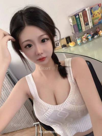 23Yrs Old Escort 57KG 166CM Tall Kuala Lumpur Image - 1