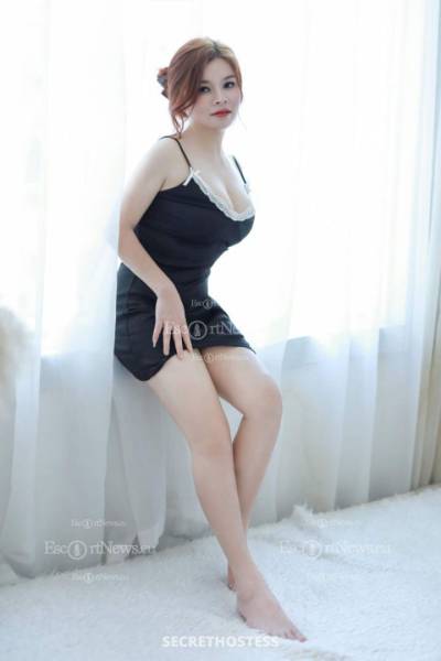 23Yrs Old Escort 60KG 166CM Tall Amman Image - 2