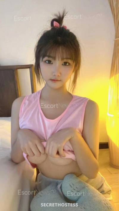 23Yrs Old Escort 53KG 166CM Tall Kuala Lumpur Image - 3