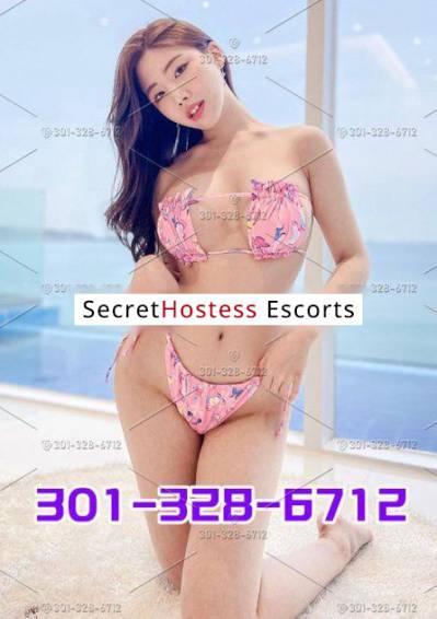 23Yrs Old Escort Gaithersburg MD Image - 5