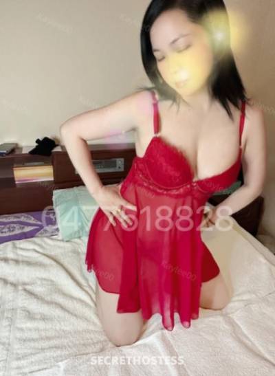 23Yrs Old Escort Perth Image - 1