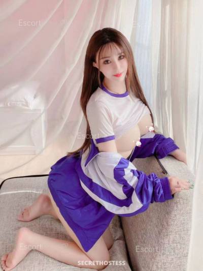 23Yrs Old Escort 58KG 161CM Tall Kuala Lumpur Image - 0