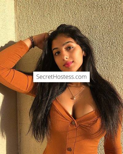 Canberra 😍❤️YOUNG AND GORGEOUS STUDENT AVAILABLE FOR  in Canberra