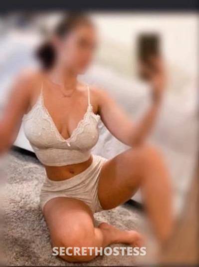 23Yrs Old Escort South Jersey NJ Image - 3