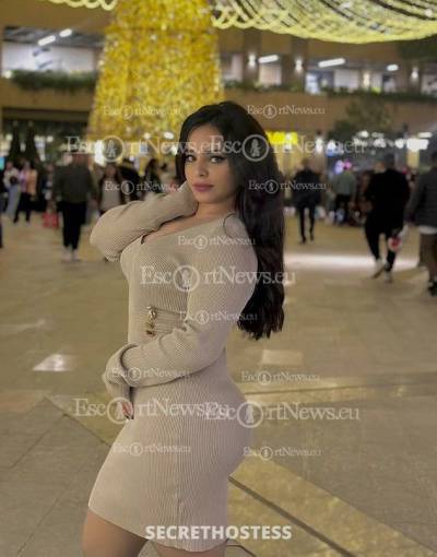 23Yrs Old Escort 76KG 164CM Tall Cairo Image - 9