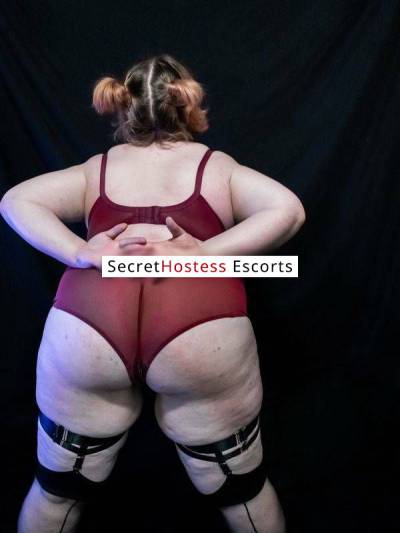 23Yrs Old Escort Brisbane Image - 1