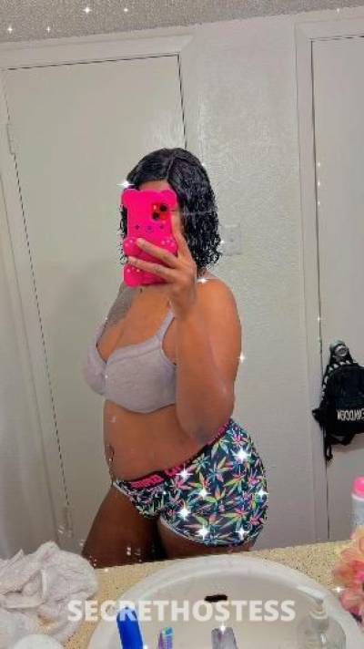 23Yrs Old Escort Dallas TX Image - 2