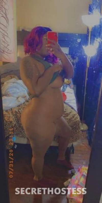 23Yrs Old Escort Dallas TX Image - 4