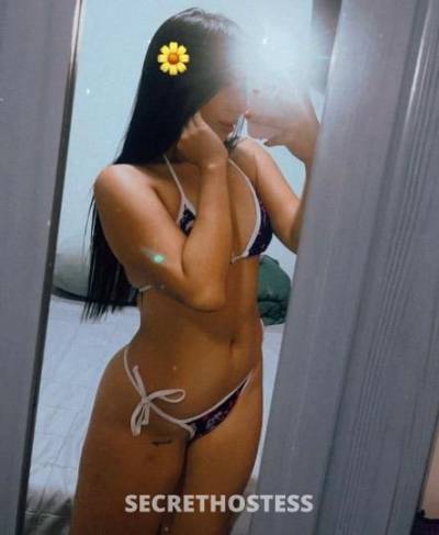 23Yrs Old Escort Denver CO Image - 3