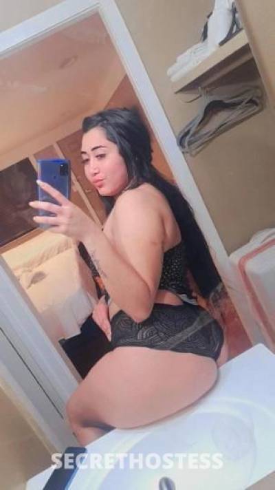 23Yrs Old Escort Fort Myers FL Image - 0