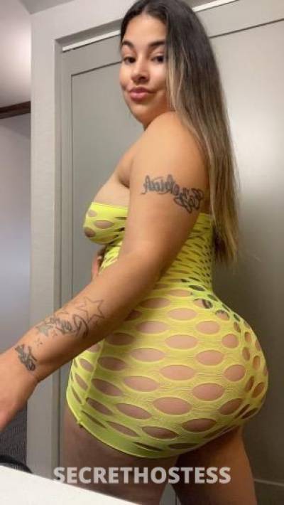 23Yrs Old Escort Fresno CA Image - 0