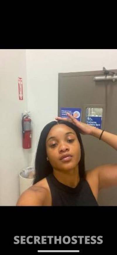 23Yrs Old Escort Memphis TN Image - 1