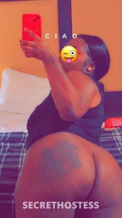 23Yrs Old Escort Waco TX Image - 1