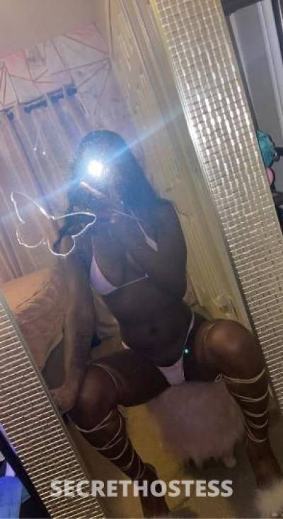 23 year old Escort in West Palm Beach FL Neww girl cumm see super soaker