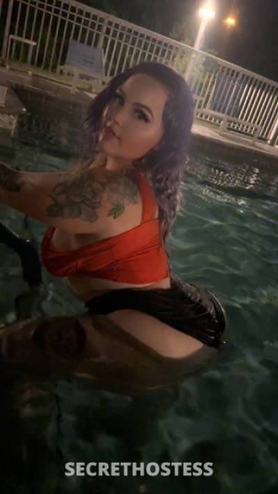 23Yrs Old Escort Sarasota / Bradenton FL Image - 1