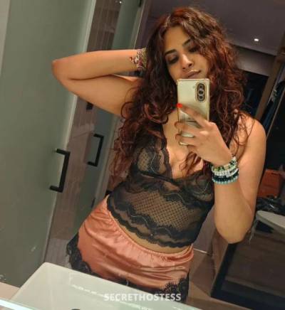 23 year old Indian Escort in Perth India girl available for escort service incall or outcall 