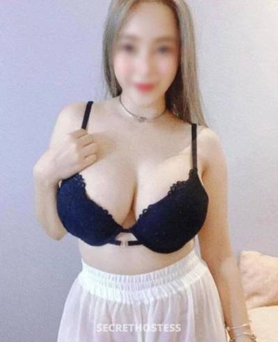 Dragon Services Japanese 23 yrs Katherina 37EE in Adelaide