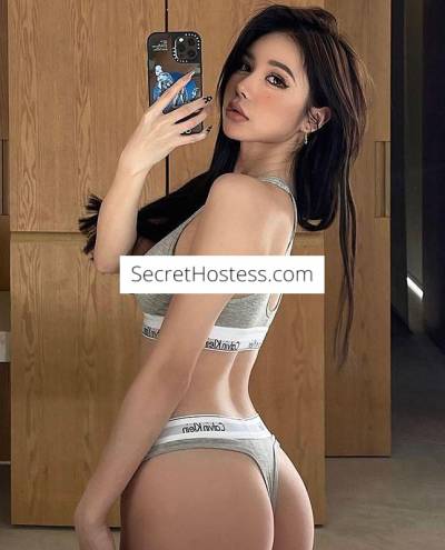 23Yrs Old Escort Singapore Image - 8