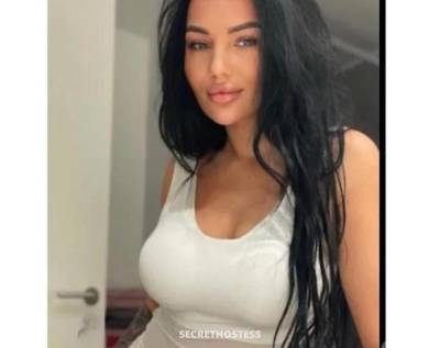 New ✅✅✅molly🔝 100% real 🔝 ❤️full service in Bath