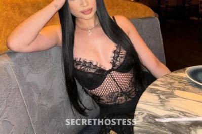 23Yrs Old Escort Dallas TX Image - 0