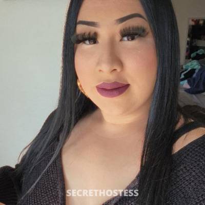 23Yrs Old Escort Fresno CA Image - 0