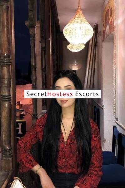 23Yrs Old Escort 58KG 166CM Tall Dubai Image - 3