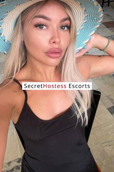 23Yrs Old Escort 50KG 170CM Tall Podgorica Image - 6