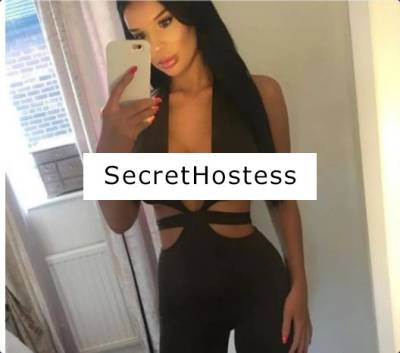 24Yrs Old Escort East London Image - 11