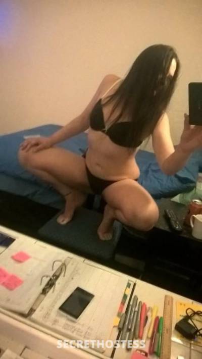 24Yrs Old Escort Melbourne Image - 1