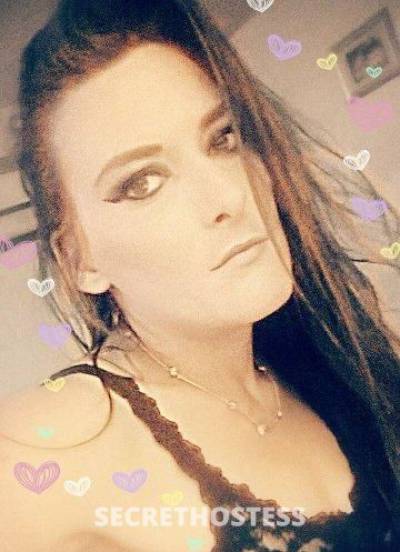 24Yrs Old Escort Melbourne Image - 5