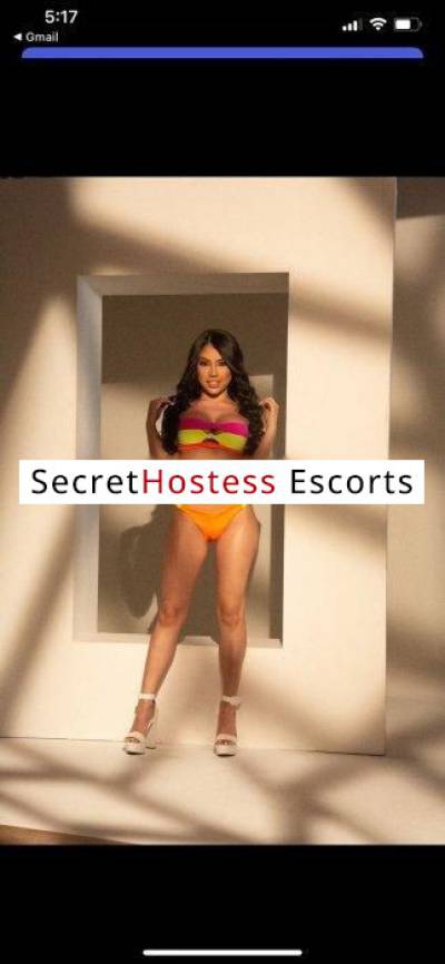 24Yrs Old Escort 56KG 143CM Tall Munich Image - 9