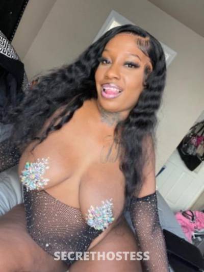 24Yrs Old Escort Dallas TX Image - 1