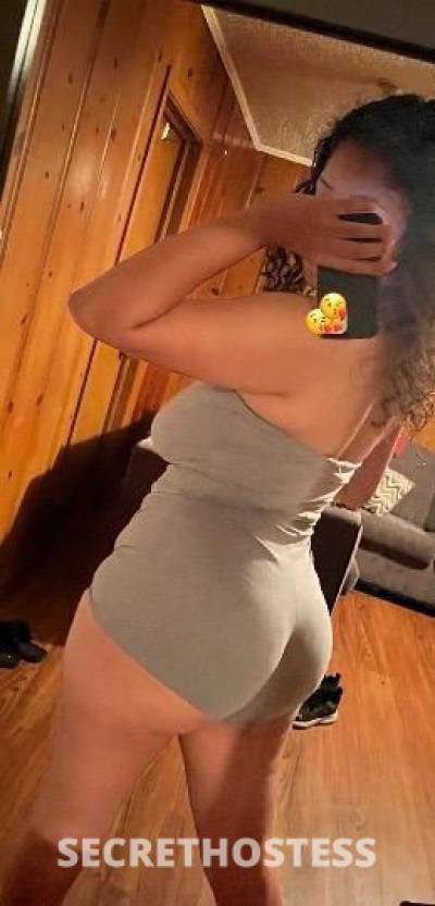 24Yrs Old Escort Dallas TX Image - 2