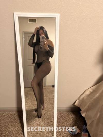 24Yrs Old Escort Dallas TX Image - 0