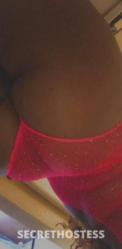 24Yrs Old Escort Dallas TX Image - 0