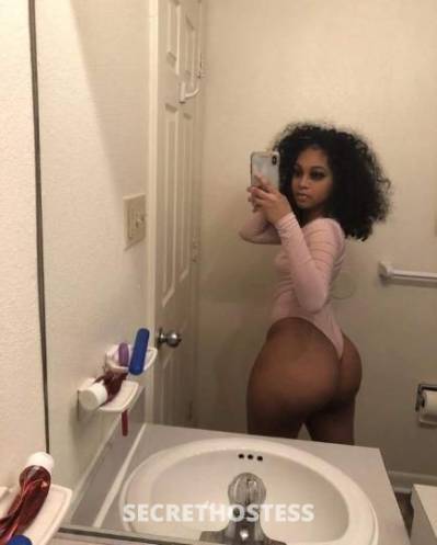 24Yrs Old Escort Dallas TX Image - 0