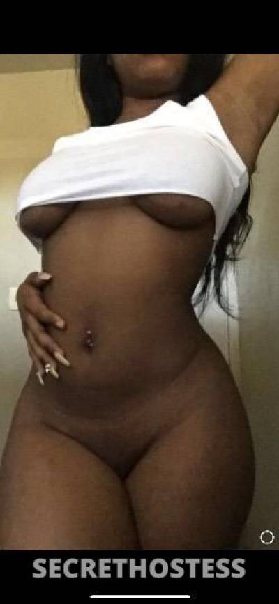 24Yrs Old Escort Dallas TX Image - 0