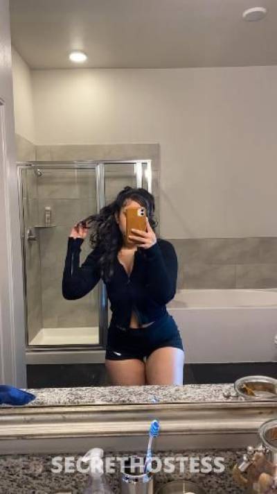 24Yrs Old Escort Dallas TX Image - 1