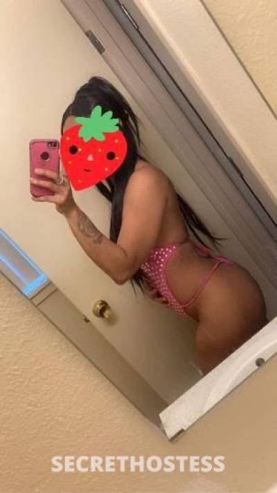 24Yrs Old Escort Denver CO Image - 0