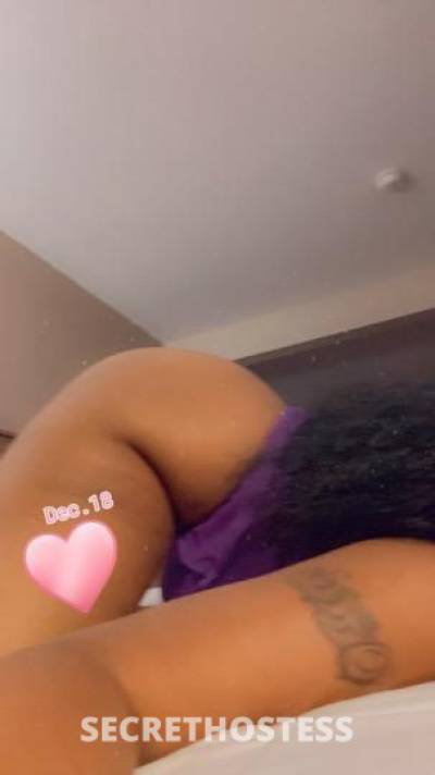 24Yrs Old Escort Fayetteville NC Image - 1