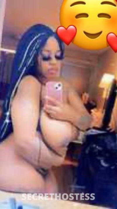 24Yrs Old Escort Greensboro NC Image - 0