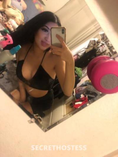 24Yrs Old Escort Houston TX Image - 1