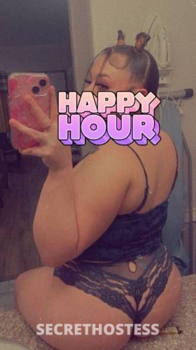 24Yrs Old Escort Houston TX Image - 1