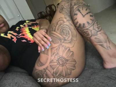 24Yrs Old Escort Jacksonville FL Image - 0