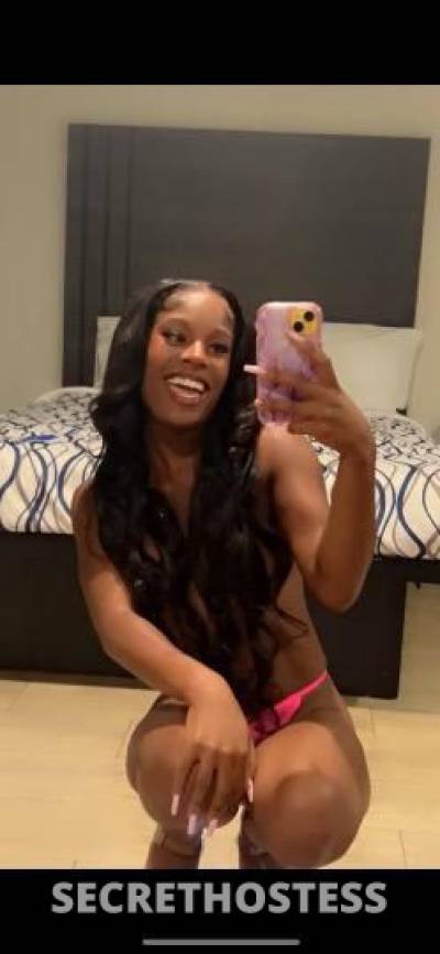 24Yrs Old Escort Lancaster CA Image - 2