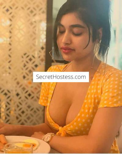 24 year old Escort in Leeds Leedy ?sofi hot ?escort ⭐in Leeds